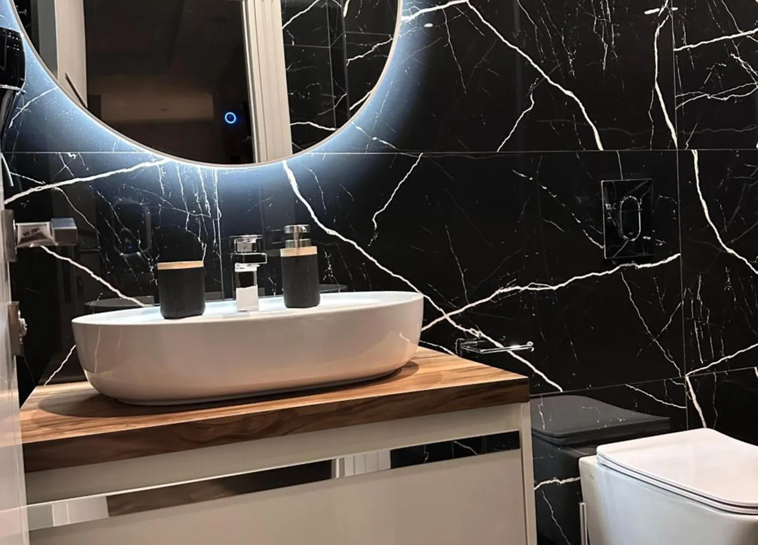 Room Studio Deluxe 1 Τίρανα 0*,